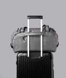  Momentum Duffel 