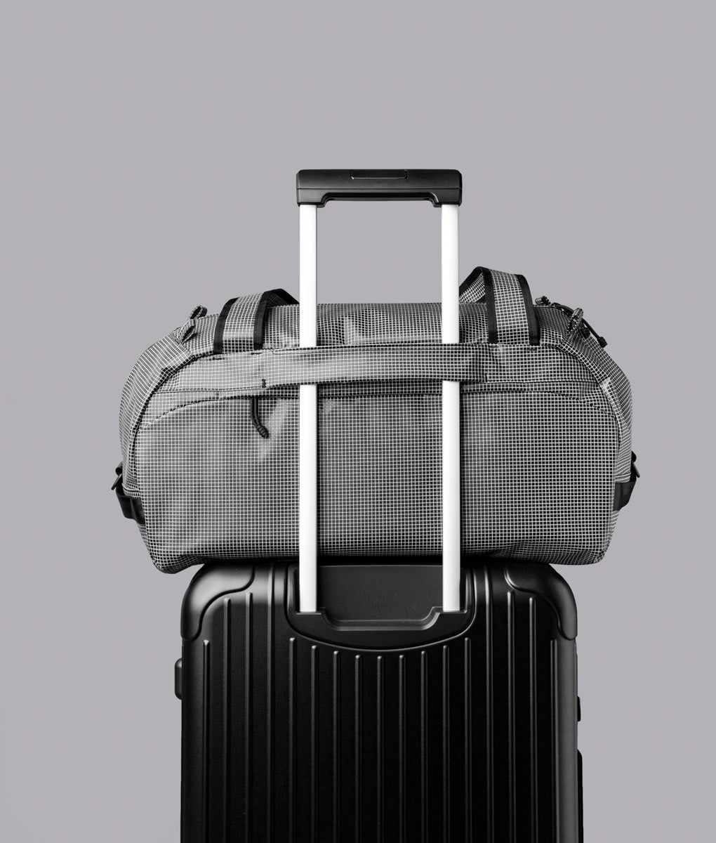  Momentum Duffel 