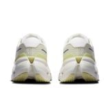  Cloudrunner 3 