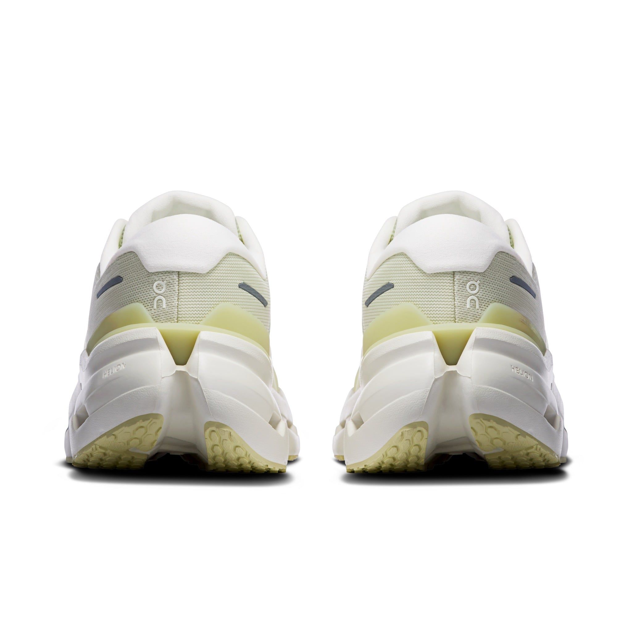  Cloudrunner 3 