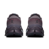  Cloudsurfer Trail 2 Waterproof (W) 