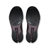  Cloudsurfer Trail 2 Waterproof (W) 