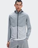  Core Jacket 