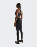  Performance Tights (W) 
