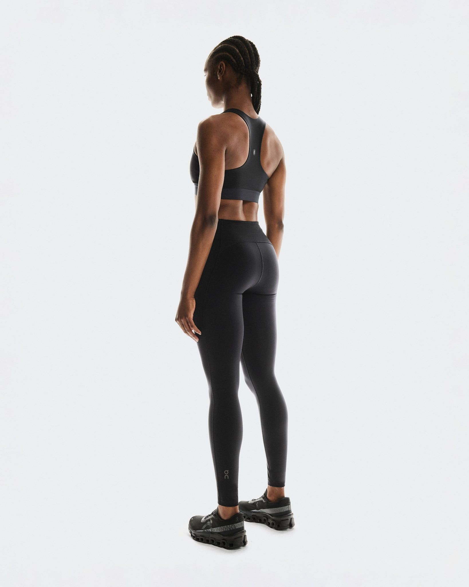  Performance Tights (W) 
