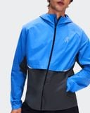  Core Jacket 