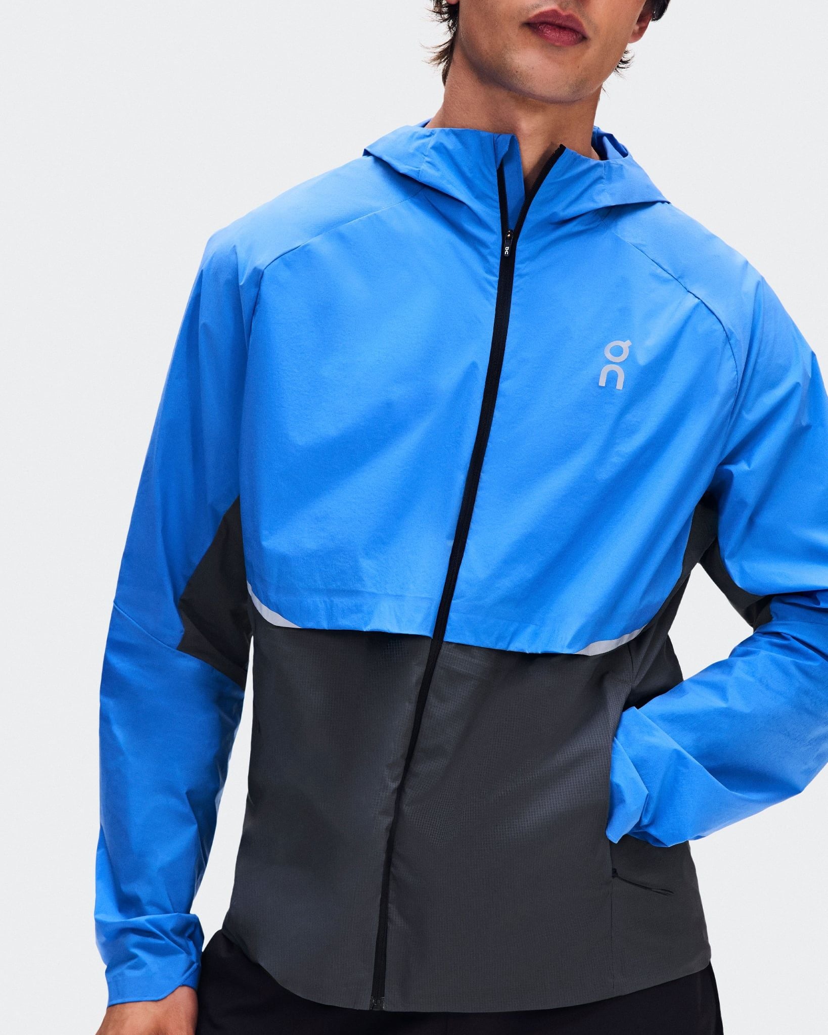  Core Jacket 