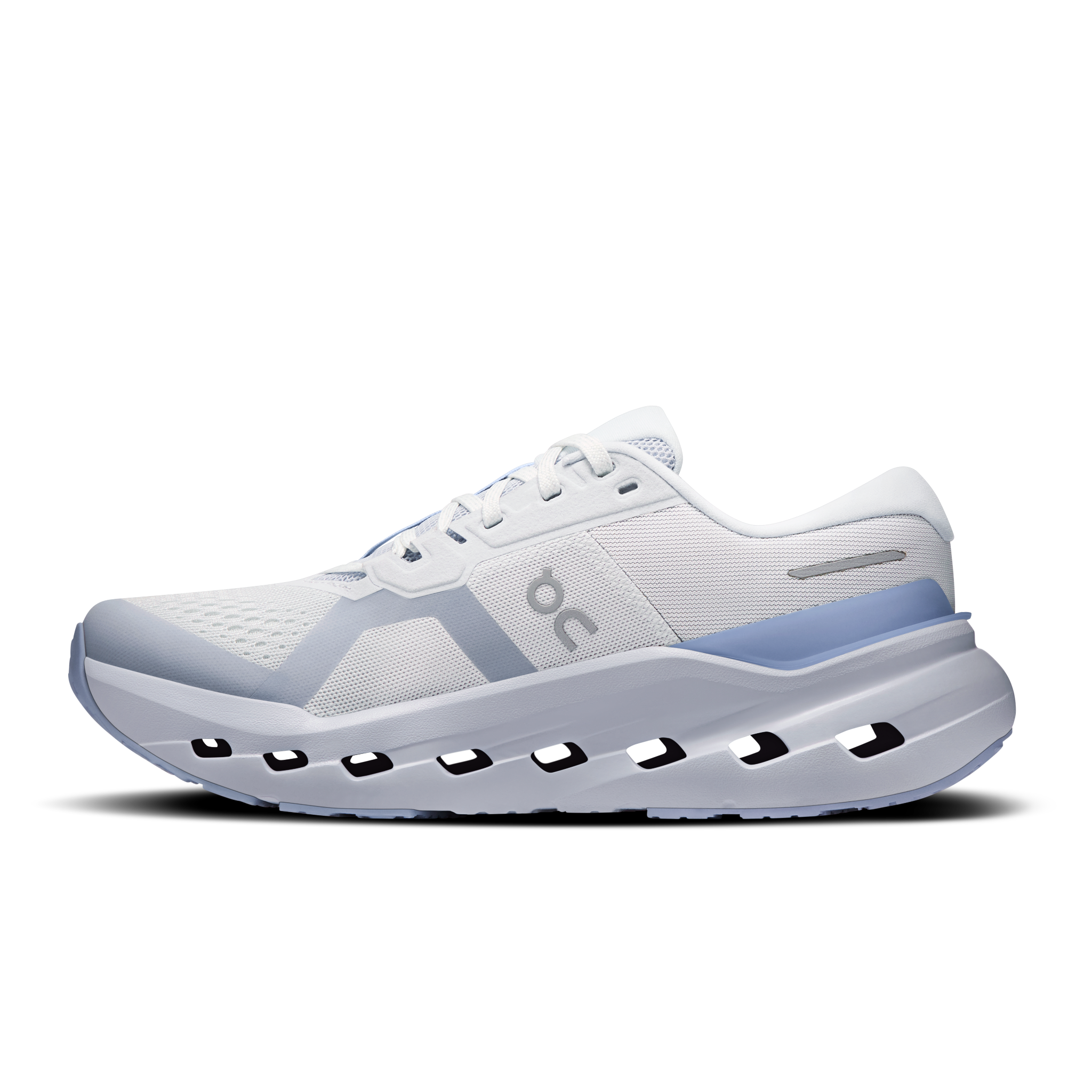  Cloudrunner 3 