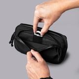  Bravo Passport Pouch 