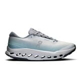  Cloudsurfer Trail 2 Waterproof 