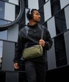  Eclipse Gaming Sling 