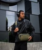  Eclipse Gaming Sling 