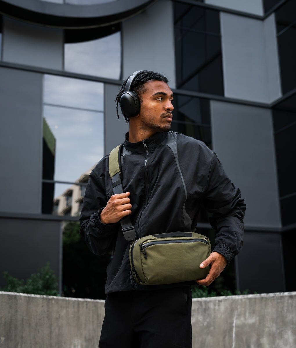  Eclipse Gaming Sling 