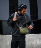  Eclipse Gaming Sling 