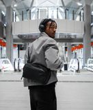  Eclipse Gaming Sling 