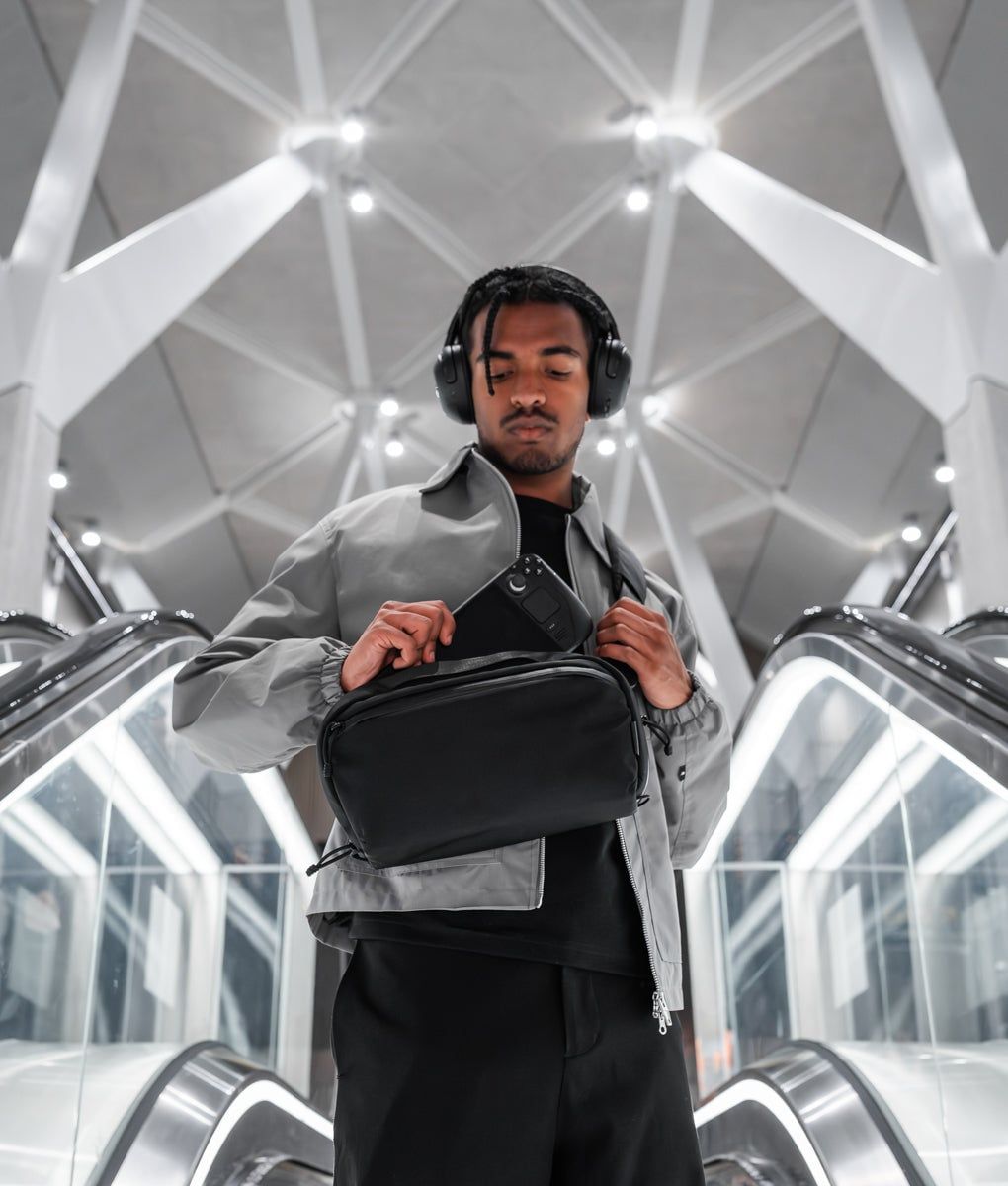 Eclipse Gaming Sling 