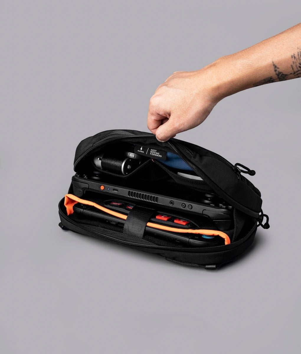  Eclipse Gaming Sling 