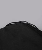  Eclipse Gaming Sling 