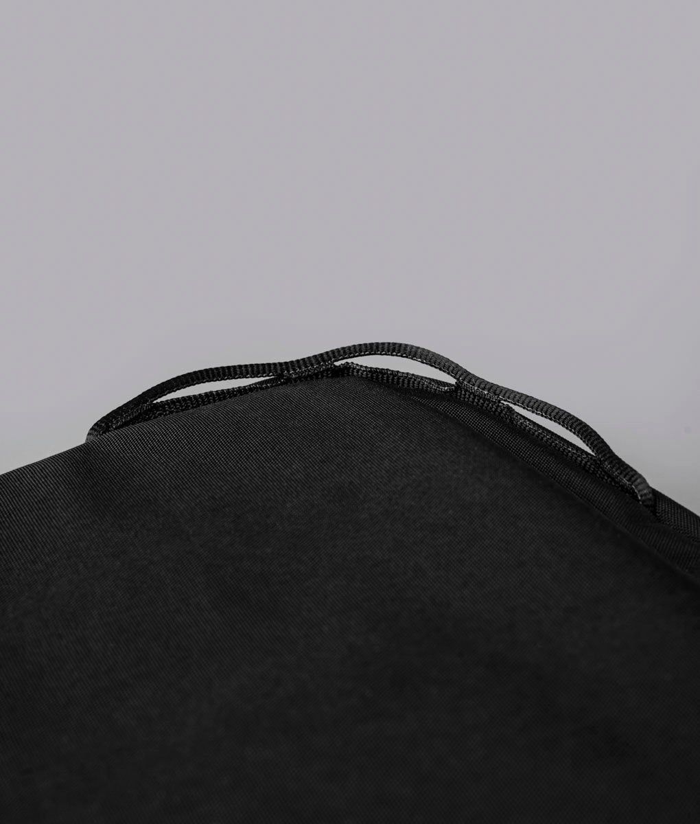  Eclipse Gaming Sling 