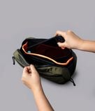  Eclipse Gaming Sling 