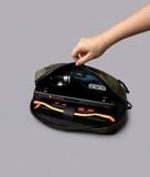  Eclipse Gaming Sling 