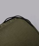  Eclipse Gaming Sling 