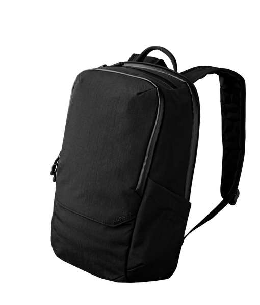  Alpaka Elements Backpack Pro 