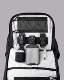  Alpaka Elements Backpack Pro 