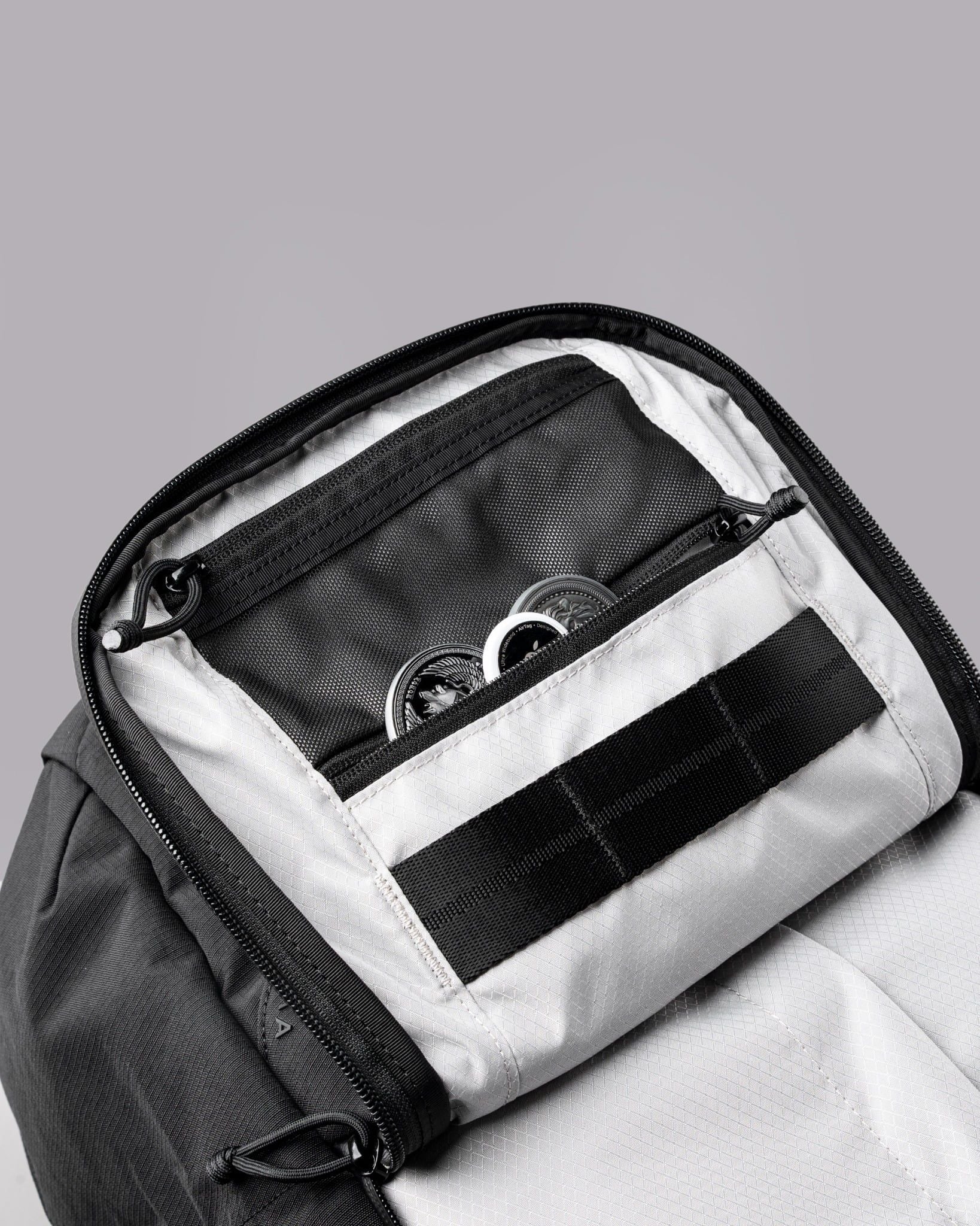  Alpaka Elements Backpack Pro 