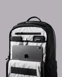  Alpaka Elements Backpack Pro 