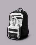  Alpaka Elements Backpack Pro 