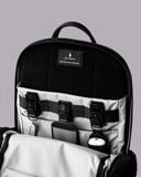  Alpaka Elements Backpack Pro 