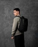  Alpaka Elements Backpack Pro 