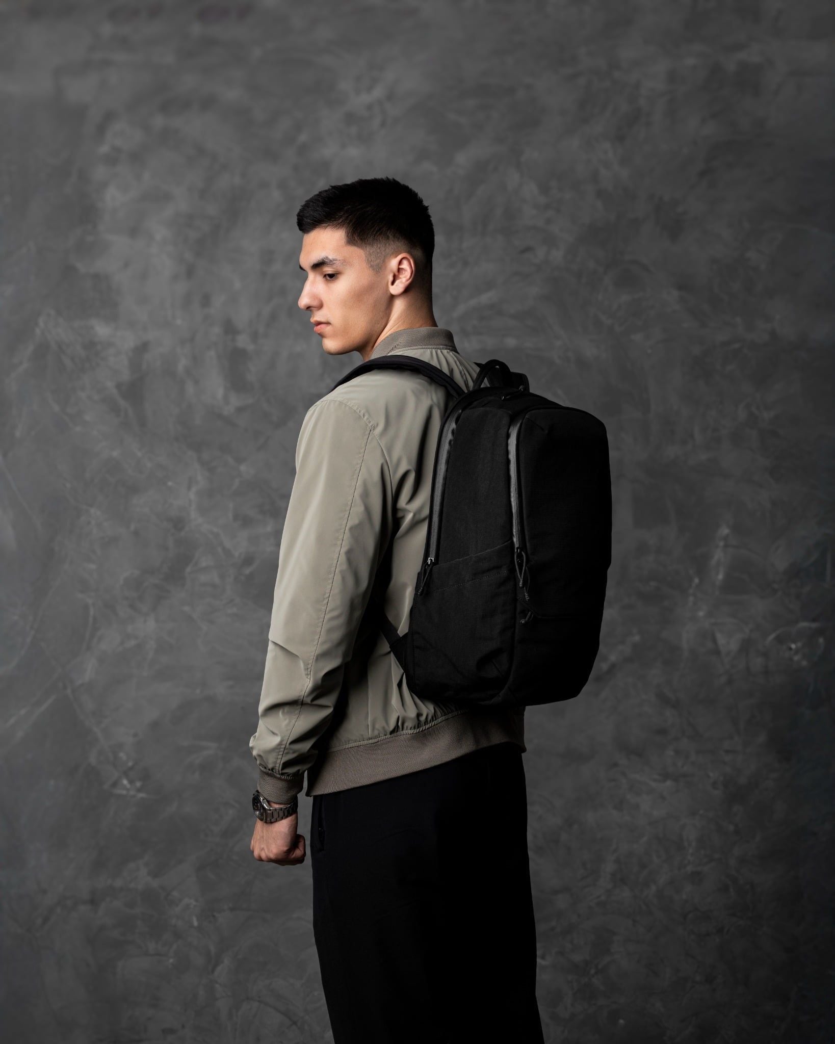  Alpaka Elements Backpack Pro 