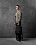  Alpaka Elements Backpack Pro 