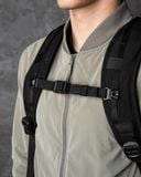  Alpaka Elements Backpack Pro 