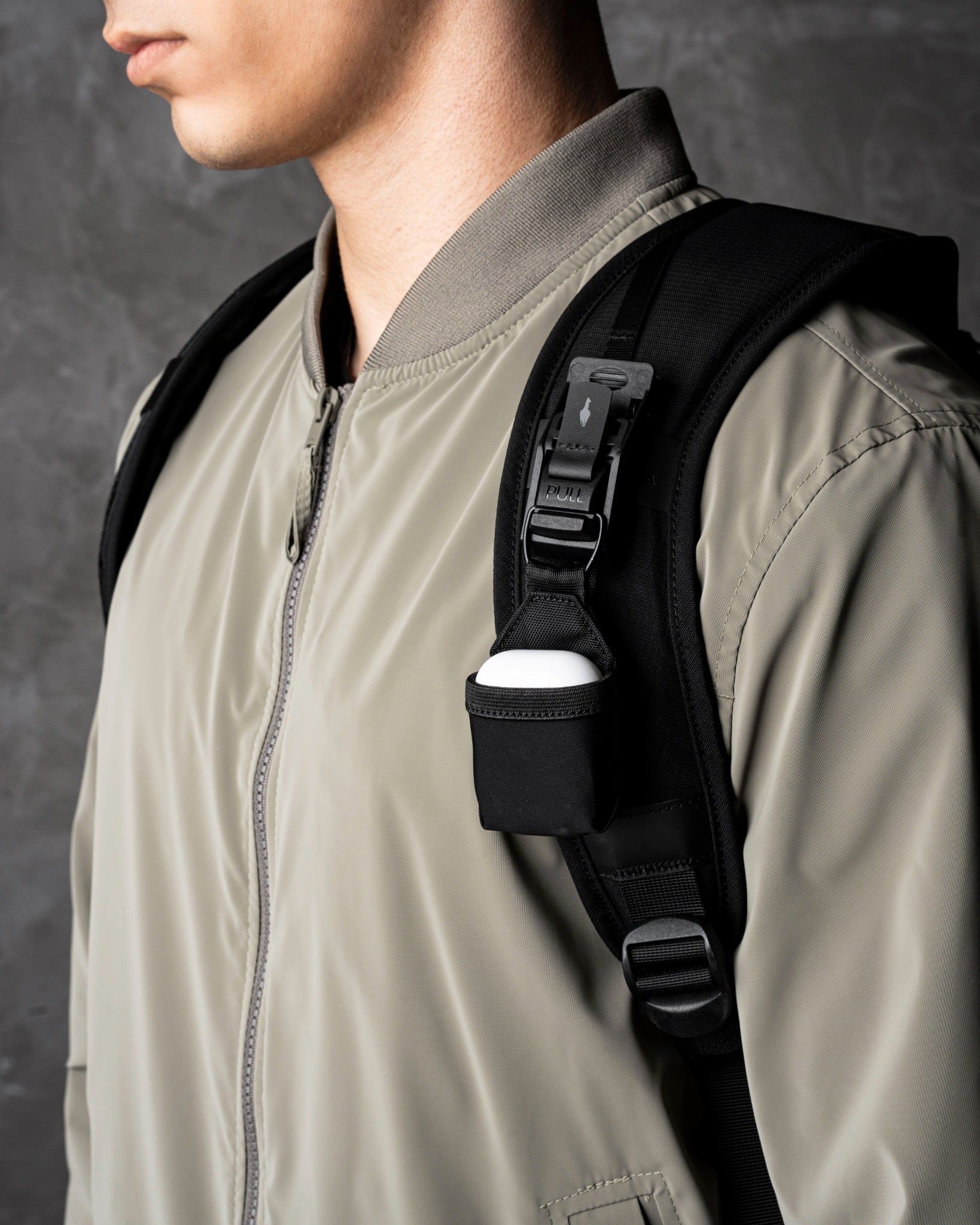  Alpaka Elements Backpack Pro 