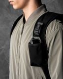  Alpaka Elements Backpack Pro 