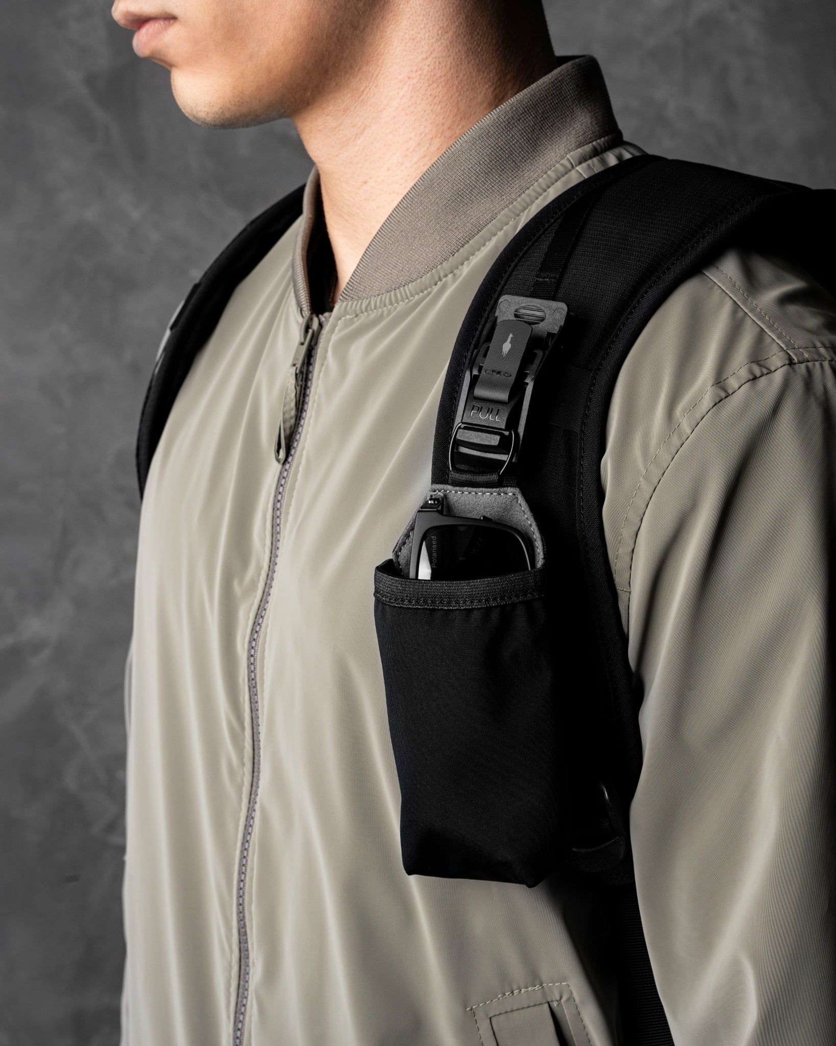  Alpaka Elements Backpack Pro 