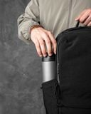  Alpaka Elements Backpack Pro 