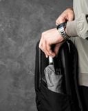  Alpaka Elements Backpack Pro 