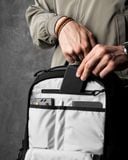  Alpaka Elements Backpack Pro 