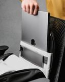  Alpaka Elements Backpack Pro 