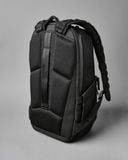  Alpaka Elements Backpack Pro 