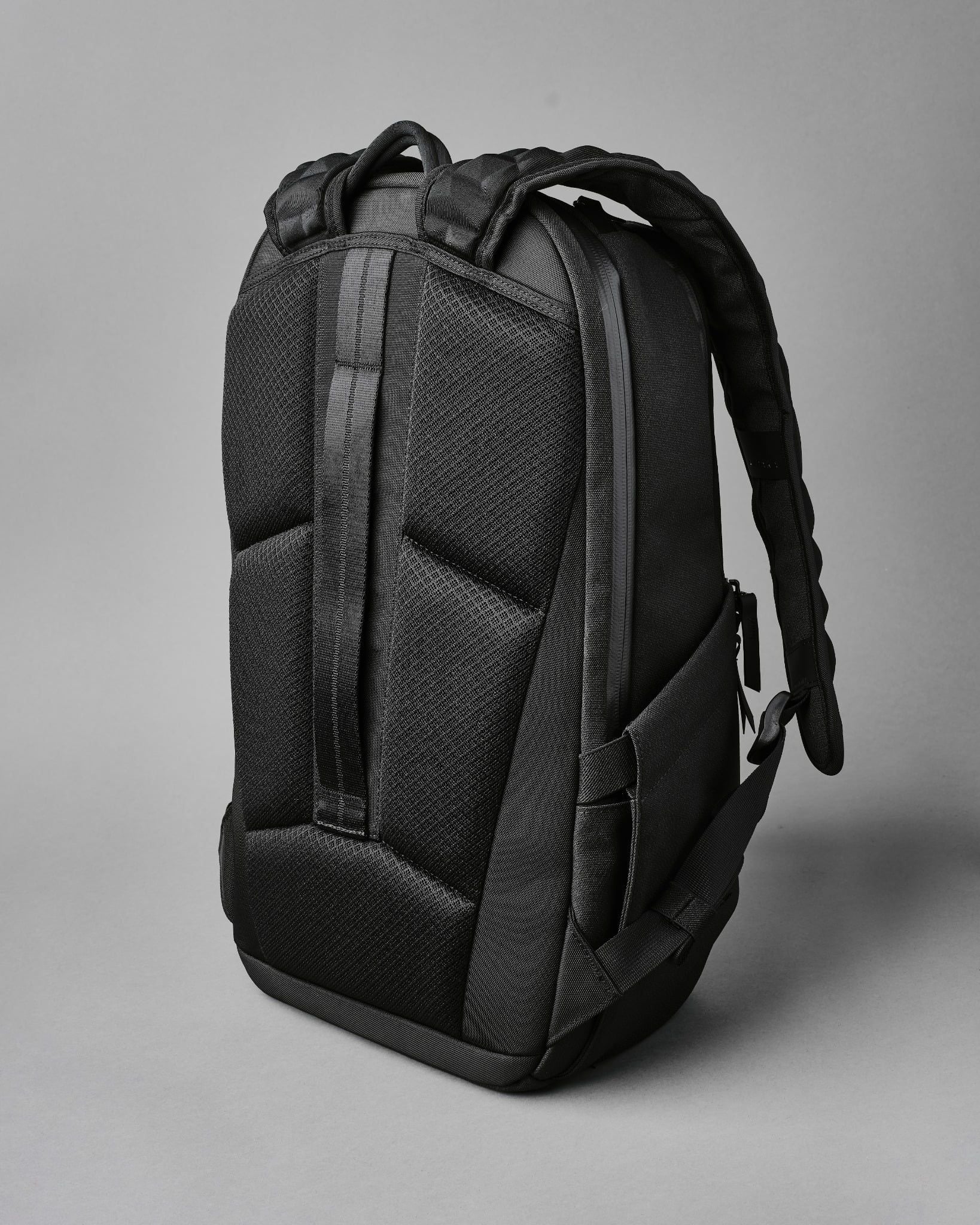  Alpaka Elements Backpack Pro 