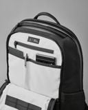  Alpaka Elements Backpack Pro 