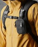  Alpaka Elements Backpack Pro 
