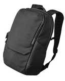  Alpaka Elements Backpack Pro 