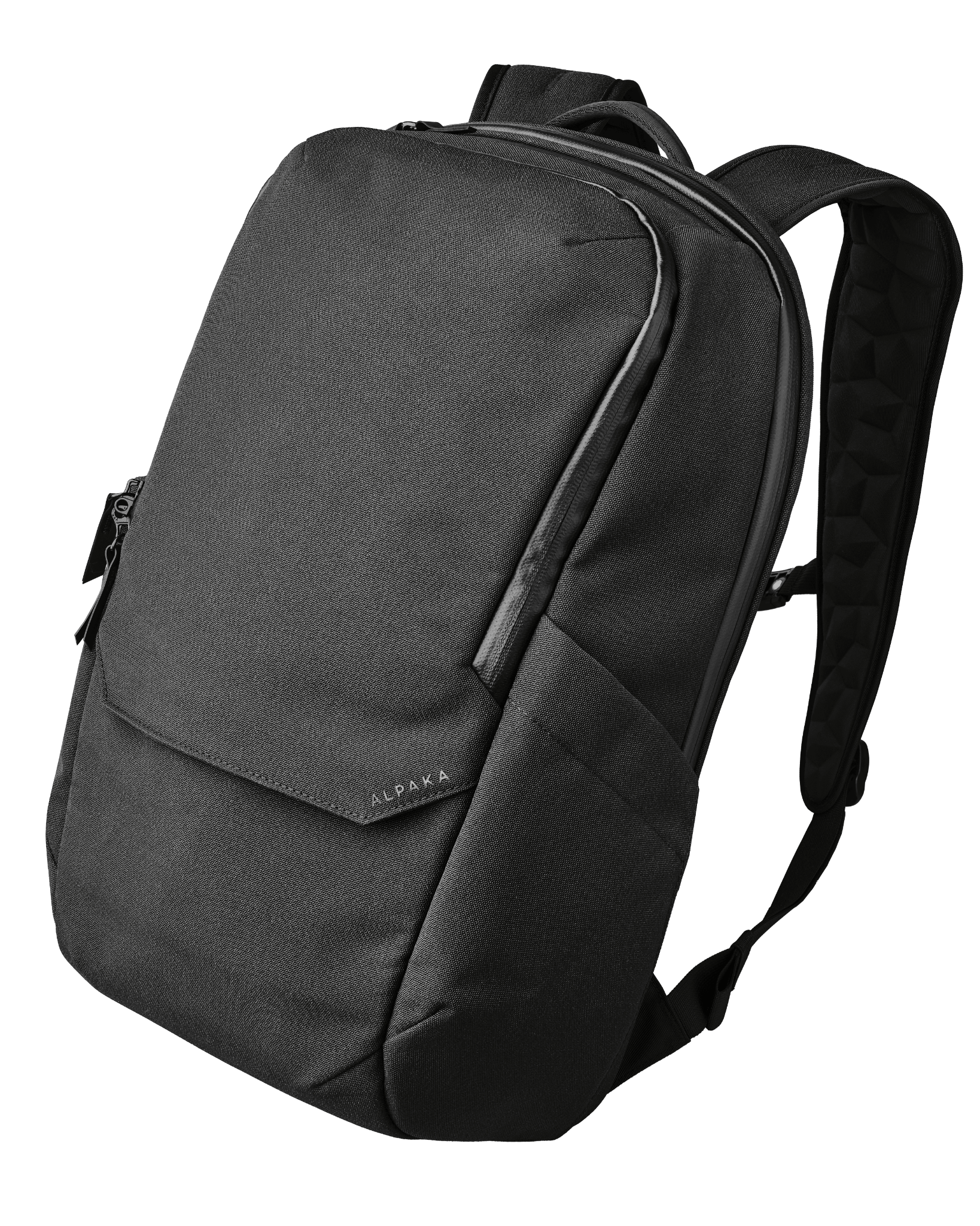  Alpaka Elements Backpack Pro 