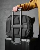  Alpaka Elements Backpack Pro 